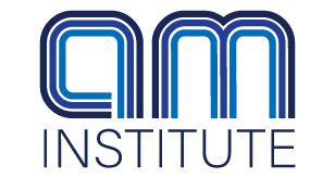Association Management Institute